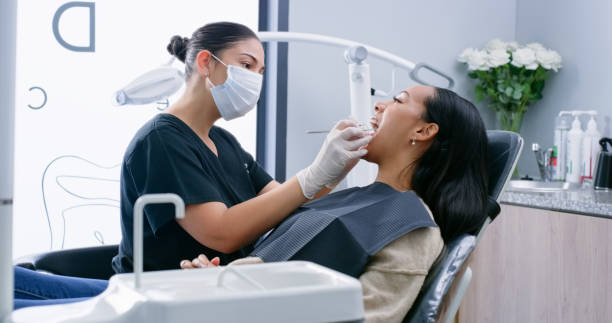 Professional Dental Services in Norwich, NY